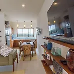 Villa Tokek